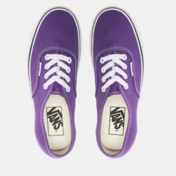 Γυναικεία Vans Authentic Unisex Παπούτσια TILLANDSIA PURP 10 Γυναικεία Vans Authentic Unisex Παπούτσια TILLANDSIA PURP -Ανδρικά Παπούτσια Εκπτώσεις vans ua authentic cthr urple 4