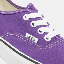 Γυναικεία Vans Authentic Unisex Παπούτσια TILLANDSIA PURP 11 Γυναικεία Vans Authentic Unisex Παπούτσια TILLANDSIA PURP -Ανδρικά Παπούτσια Εκπτώσεις vans ua authentic cthr urple 5