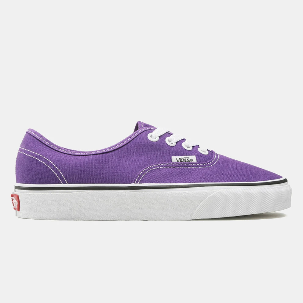 Γυναικεία Vans Authentic Unisex Παπούτσια TILLANDSIA PURP 1 Γυναικεία Vans Authentic Unisex Παπούτσια TILLANDSIA PURP