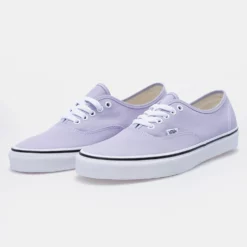 Γυναικεία Vans Authentic Unisex Παπούτσια LANGUID LAVENDE 11 Γυναικεία Vans Authentic Unisex Παπούτσια LANGUID LAVENDE -Ανδρικά Παπούτσια Εκπτώσεις vans ua authentic mdprp 2
