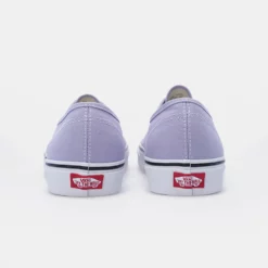 Γυναικεία Vans Authentic Unisex Παπούτσια LANGUID LAVENDE 12 Γυναικεία Vans Authentic Unisex Παπούτσια LANGUID LAVENDE -Ανδρικά Παπούτσια Εκπτώσεις vans ua authentic mdprp 3