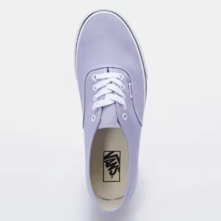 Γυναικεία Vans Authentic Unisex Παπούτσια LANGUID LAVENDE 13 Γυναικεία Vans Authentic Unisex Παπούτσια LANGUID LAVENDE -Ανδρικά Παπούτσια Εκπτώσεις vans ua authentic mdprp 4