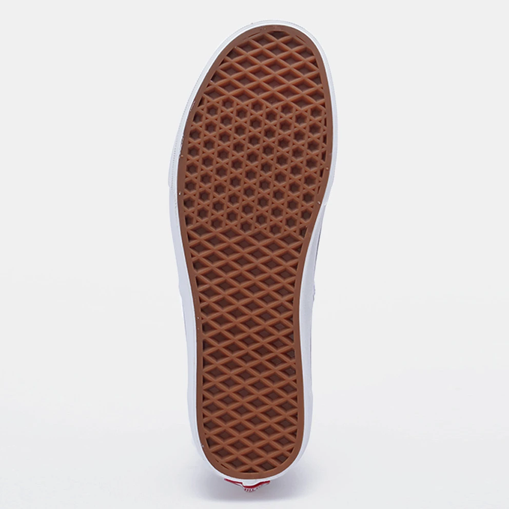 Γυναικεία Vans Authentic Unisex Παπούτσια LANGUID LAVENDE 6 Γυναικεία Vans Authentic Unisex Παπούτσια LANGUID LAVENDE - Image 6