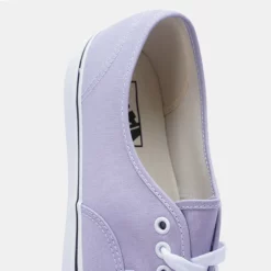 Γυναικεία Vans Authentic Unisex Παπούτσια LANGUID LAVENDE 15 Γυναικεία Vans Authentic Unisex Παπούτσια LANGUID LAVENDE -Ανδρικά Παπούτσια Εκπτώσεις vans ua authentic mdprp 6