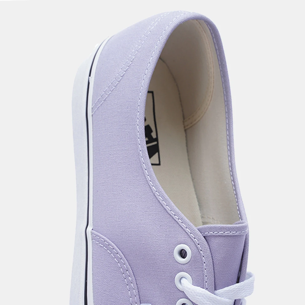 Γυναικεία Vans Authentic Unisex Παπούτσια LANGUID LAVENDE 7 Γυναικεία Vans Authentic Unisex Παπούτσια LANGUID LAVENDE - Image 7