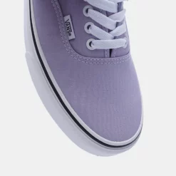 Γυναικεία Vans Authentic Unisex Παπούτσια LANGUID LAVENDE 16 Γυναικεία Vans Authentic Unisex Παπούτσια LANGUID LAVENDE -Ανδρικά Παπούτσια Εκπτώσεις vans ua authentic mdprp 7