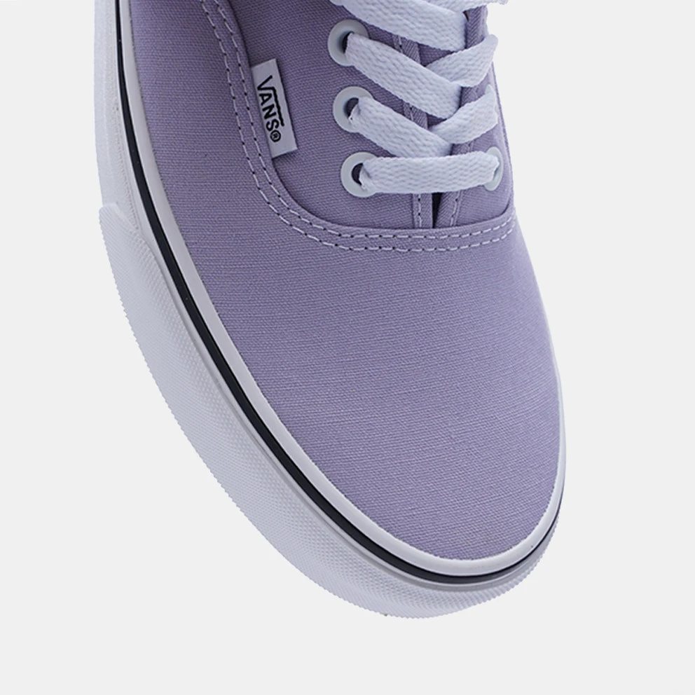 Γυναικεία Vans Authentic Unisex Παπούτσια LANGUID LAVENDE 8 Γυναικεία Vans Authentic Unisex Παπούτσια LANGUID LAVENDE - Image 8