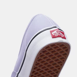 Γυναικεία Vans Authentic Unisex Παπούτσια LANGUID LAVENDE 17 Γυναικεία Vans Authentic Unisex Παπούτσια LANGUID LAVENDE -Ανδρικά Παπούτσια Εκπτώσεις vans ua authentic mdprp 8