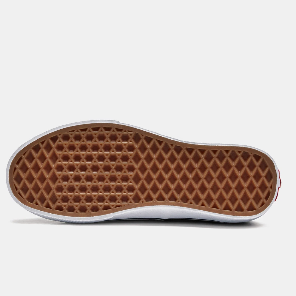 Γυναικεία Vans X Pretty Guardian Sailor Moon Authentic Unisex Παπούτσια MULTI 2 Γυναικεία Vans X Pretty Guardian Sailor Moon Authentic Unisex Παπούτσια MULTI - Image 2