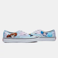 Γυναικεία Vans X Pretty Guardian Sailor Moon Authentic Unisex Παπούτσια MULTI 10 Γυναικεία Vans X Pretty Guardian Sailor Moon Authentic Unisex Παπούτσια MULTI -Ανδρικά Παπούτσια Εκπτώσεις vans ua authentic prgr sail white 2