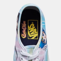 Γυναικεία Vans X Pretty Guardian Sailor Moon Authentic Unisex Παπούτσια MULTI 14 Γυναικεία Vans X Pretty Guardian Sailor Moon Authentic Unisex Παπούτσια MULTI -Ανδρικά Παπούτσια Εκπτώσεις vans ua authentic prgr sail white 6