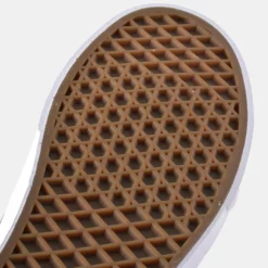 Γυναικεία Vans Classic Slip-On 'Checkerboard' Unisex Παπούτσια Black/Pewter Ch 12 Γυναικεία Vans Classic Slip-On 'Checkerboard' Unisex Παπούτσια Black/Pewter Ch -Ανδρικά Παπούτσια Εκπτώσεις vans ua classic slip on 15