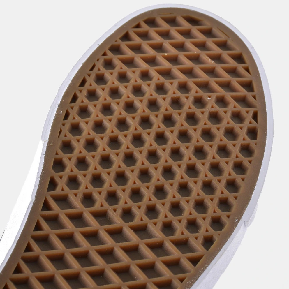 Γυναικεία Vans Classic Slip-On 'Checkerboard' Unisex Παπούτσια Black/Pewter Ch 6 Γυναικεία Vans Classic Slip-On 'Checkerboard' Unisex Παπούτσια Black/Pewter Ch - Image 6