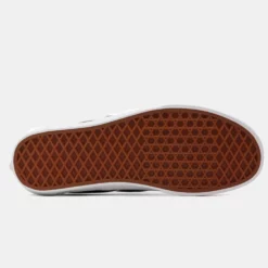 Γυναικεία Vans Ua Classic Slip-On Unisex Παπούτσια (PEACE PAISLEY) 10 Γυναικεία Vans Ua Classic Slip-On Unisex Παπούτσια (PEACE PAISLEY) -Ανδρικά Παπούτσια Εκπτώσεις vans ua classic slip on blkwh 2