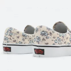 Γυναικεία Vans X Horror Friday The 13th Classic Slip-On Unisex Παπούτσια (TERROR) THE SH -Ανδρικά Παπούτσια Εκπτώσεις vans ua classic slip on terror 5