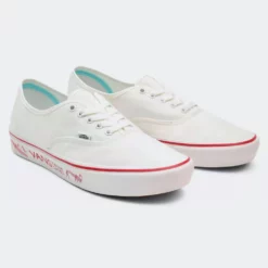 Vans X Penn Comfycush Authentic Ανδρικά Παπούτσια (PENN) BLANC DE 12 Vans X Penn Comfycush Authentic Ανδρικά Παπούτσια (PENN) BLANC DE -Ανδρικά Παπούτσια Εκπτώσεις vans ua comfycush authe penn blanc de 4