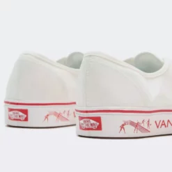 Vans X Penn Comfycush Authentic Ανδρικά Παπούτσια (PENN) BLANC DE 13 Vans X Penn Comfycush Authentic Ανδρικά Παπούτσια (PENN) BLANC DE -Ανδρικά Παπούτσια Εκπτώσεις vans ua comfycush authe penn blanc de 5
