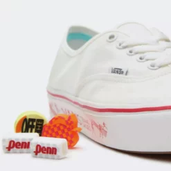 Vans X Penn Comfycush Authentic Ανδρικά Παπούτσια (PENN) BLANC DE 14 Vans X Penn Comfycush Authentic Ανδρικά Παπούτσια (PENN) BLANC DE -Ανδρικά Παπούτσια Εκπτώσεις vans ua comfycush authe penn blanc de 6