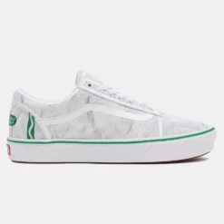 Ανδρικά Vans X Crayola Comfycush Old Skool Unisex Παπούτσια (CRAYOLA)DIYIMG