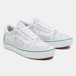 Ανδρικά Vans X Crayola Comfycush Old Skool Unisex Παπούτσια (CRAYOLA)DIYIMG -Ανδρικά Παπούτσια Εκπτώσεις vans ua comfycush old skool cstrc 3