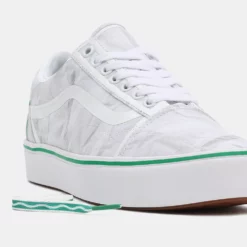 Ανδρικά Vans X Crayola Comfycush Old Skool Unisex Παπούτσια (CRAYOLA)DIYIMG -Ανδρικά Παπούτσια Εκπτώσεις vans ua comfycush old skool cstrc 6