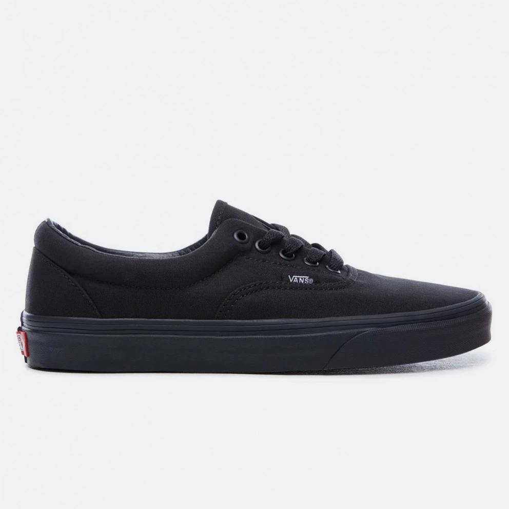 Γυναικεία Vans Era Unisex Παπούτσια BLACK/BLACK 2 Γυναικεία Vans Era Unisex Παπούτσια BLACK/BLACK - Image 2