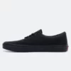Γυναικεία Vans Era Unisex Παπούτσια BLACK/BLACK