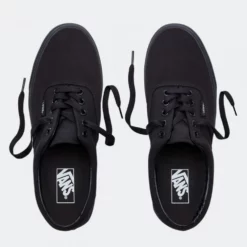 Γυναικεία Vans Era Unisex Παπούτσια BLACK/BLACK 8 Γυναικεία Vans Era Unisex Παπούτσια BLACK/BLACK -Ανδρικά Παπούτσια Εκπτώσεις vans ua era 2
