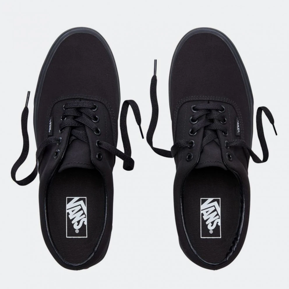 Γυναικεία Vans Era Unisex Παπούτσια BLACK/BLACK 3 Γυναικεία Vans Era Unisex Παπούτσια BLACK/BLACK - Image 3