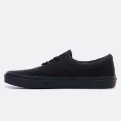 Γυναικεία Vans Era Unisex Παπούτσια BLACK/BLACK