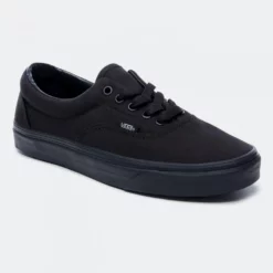 Γυναικεία Vans Era Unisex Παπούτσια BLACK/BLACK 9 Γυναικεία Vans Era Unisex Παπούτσια BLACK/BLACK -Ανδρικά Παπούτσια Εκπτώσεις vans ua era 3
