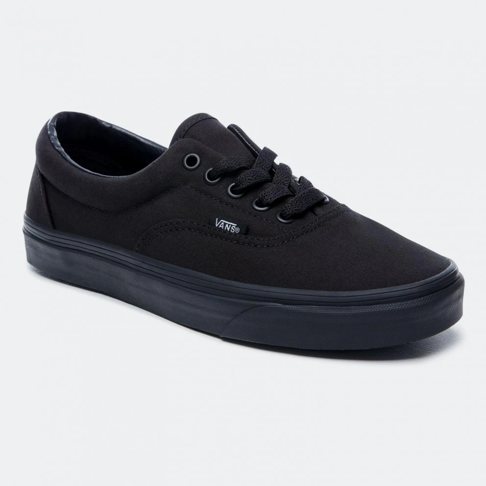 Γυναικεία Vans Era Unisex Παπούτσια BLACK/BLACK 4 Γυναικεία Vans Era Unisex Παπούτσια BLACK/BLACK - Image 4