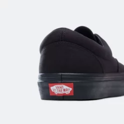 Γυναικεία Vans Era Unisex Παπούτσια BLACK/BLACK 11 Γυναικεία Vans Era Unisex Παπούτσια BLACK/BLACK -Ανδρικά Παπούτσια Εκπτώσεις vans ua era 5