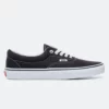 Ανδρικά Vans Era Παπούτσια Black