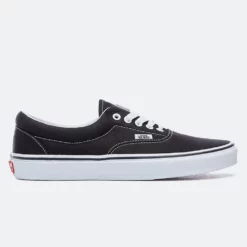 Ανδρικά Vans Era Παπούτσια Black