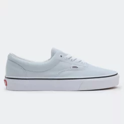 Γυναικεία Vans Ua Era Unisex Παπούτσια BALLAD BLUE/TRU