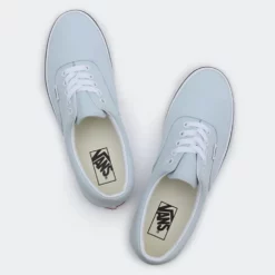 Γυναικεία Vans Ua Era Unisex Παπούτσια BALLAD BLUE/TRU -Ανδρικά Παπούτσια Εκπτώσεις vans ua era ballad blue tru 4