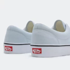 Γυναικεία Vans Ua Era Unisex Παπούτσια BALLAD BLUE/TRU -Ανδρικά Παπούτσια Εκπτώσεις vans ua era ballad blue tru 5