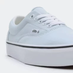 Γυναικεία Vans Ua Era Unisex Παπούτσια BALLAD BLUE/TRU -Ανδρικά Παπούτσια Εκπτώσεις vans ua era ballad blue tru 6