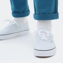 Γυναικεία Vans Ua Era Unisex Παπούτσια BALLAD BLUE/TRU -Ανδρικά Παπούτσια Εκπτώσεις vans ua era ballad blue tru 7