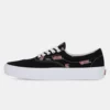 Γυναικεία Vans Ua Era Blkwh BLACK/WHITE