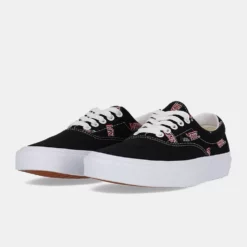 Γυναικεία Vans Ua Era Blkwh BLACK/WHITE 6 Γυναικεία Vans Ua Era Blkwh BLACK/WHITE -Ανδρικά Παπούτσια Εκπτώσεις vans ua era blkwh 2