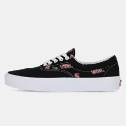 Γυναικεία Vans Ua Era Blkwh BLACK/WHITE