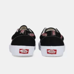 Γυναικεία Vans Ua Era Blkwh BLACK/WHITE 7 Γυναικεία Vans Ua Era Blkwh BLACK/WHITE -Ανδρικά Παπούτσια Εκπτώσεις vans ua era blkwh 3