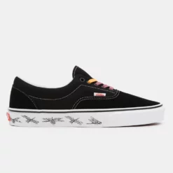 Vans UV Dreams Era Ανδρικά Παπούτσια (UV DREAMS) BLK