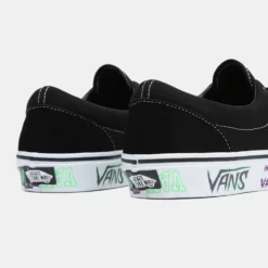 Ανδρικά Vans Ua Era Live Blkwh Black/White -Ανδρικά Παπούτσια Εκπτώσεις vans ua era live blkwh 4