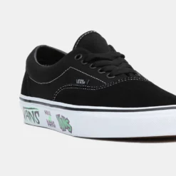 Ανδρικά Vans Ua Era Live Blkwh Black/White -Ανδρικά Παπούτσια Εκπτώσεις vans ua era live blkwh 5