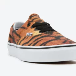 Γυναικεία Vans Ua Era Unisex Παπούτσια TIGER/TRUE WHIT -Ανδρικά Παπούτσια Εκπτώσεις vans ua era tiger true whit 6
