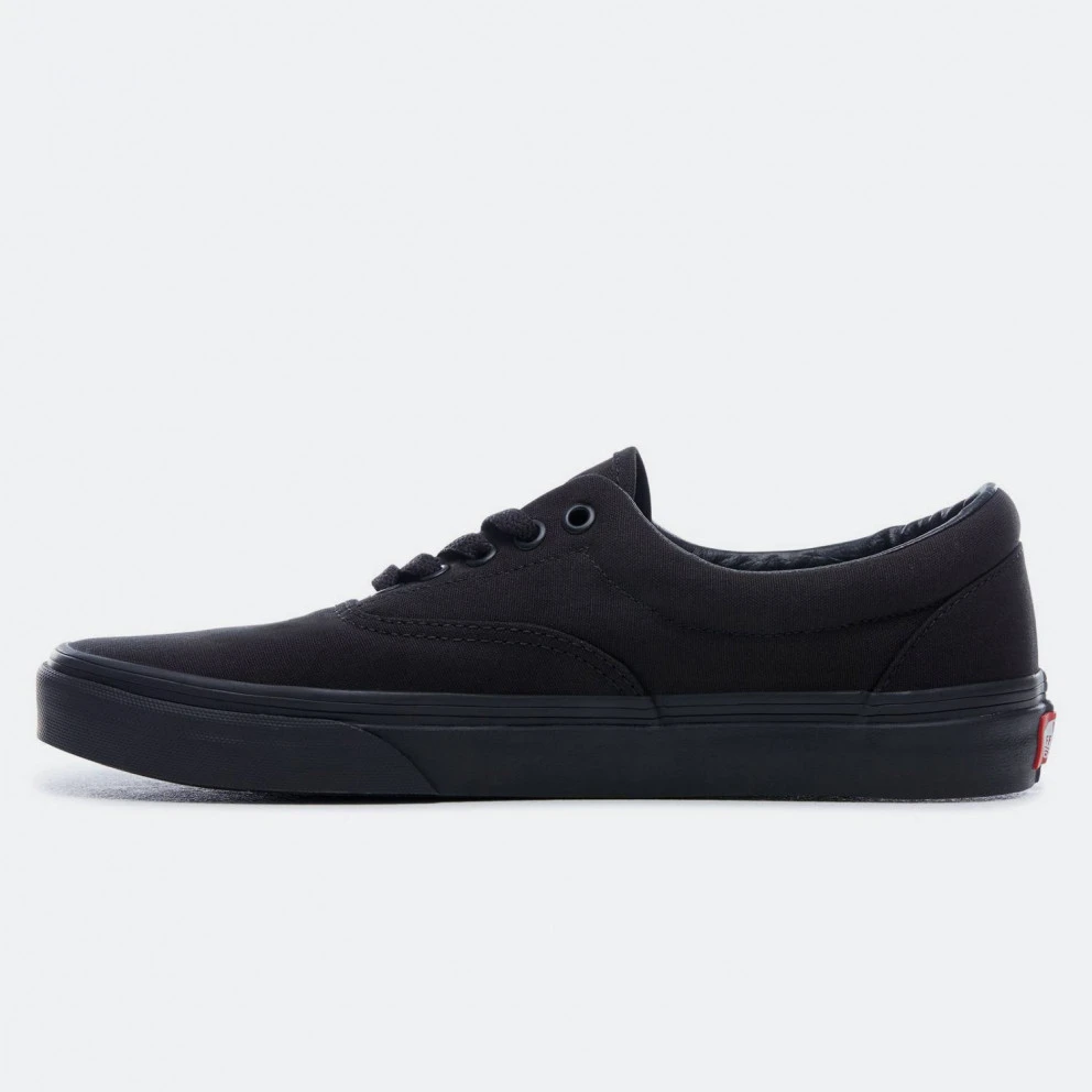 Γυναικεία Vans Era Unisex Παπούτσια BLACK/BLACK 1 Γυναικεία Vans Era Unisex Παπούτσια BLACK/BLACK