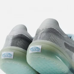 Γυναικεία Vans Ua Ultimate Unisex Παπούτσια Grey/multi -Ανδρικά Παπούτσια Εκπτώσεις vans ua evdnt ultimatewaffle gre 2